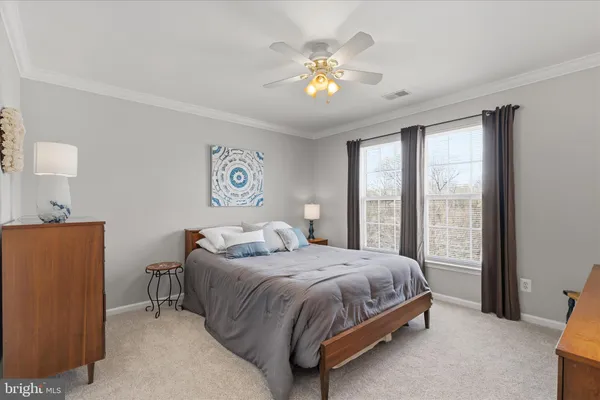 $1,194,900 | 5468 Heredity Lane, Gainesville, VA 20155