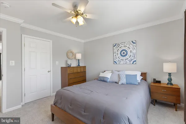 $1,194,900 | 5468 Heredity Lane, Gainesville, VA 20155