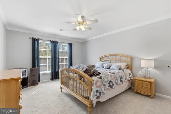 $1,194,900 | 5468 Heredity Lane, Gainesville, VA 20155