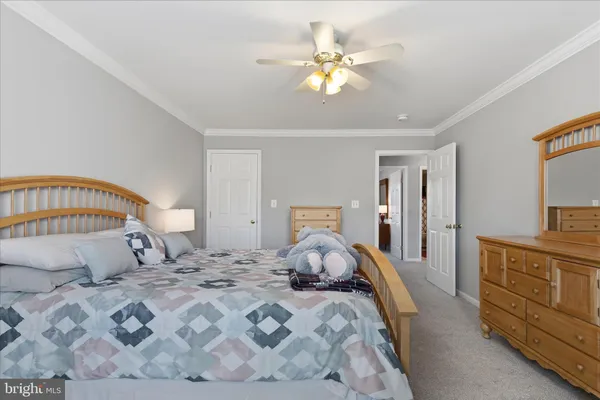 $1,194,900 | 5468 Heredity Lane, Gainesville, VA 20155