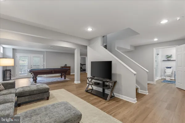 $1,194,900 | 5468 Heredity Lane, Gainesville, VA 20155