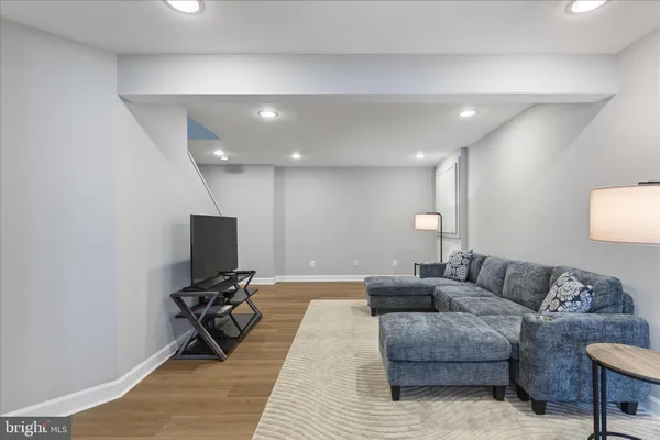 $1,194,900 | 5468 Heredity Lane, Gainesville, VA 20155