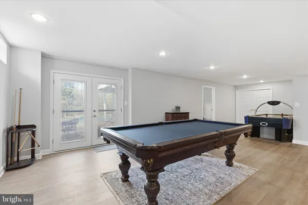 $1,194,900 | 5468 Heredity Lane, Gainesville, VA 20155