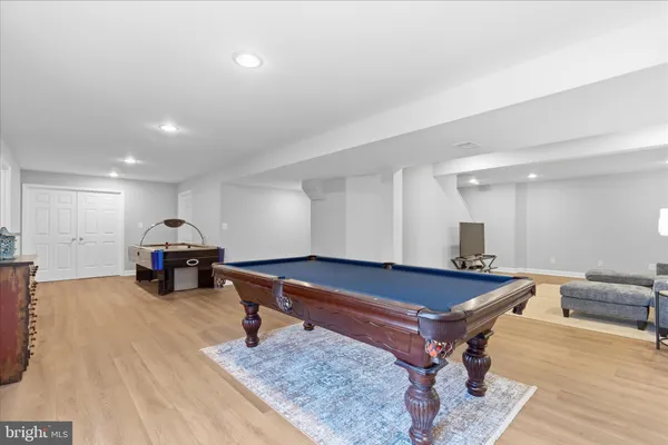 $1,194,900 | 5468 Heredity Lane, Gainesville, VA 20155