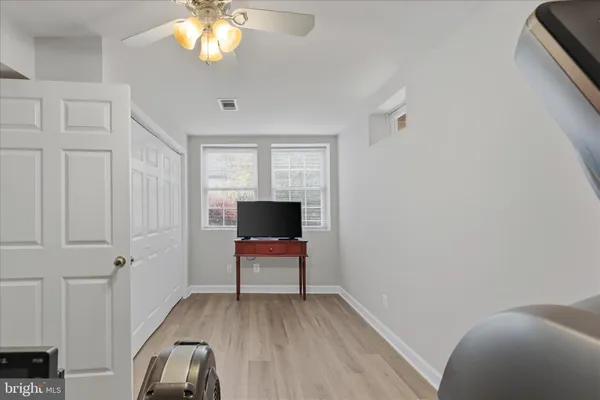 $1,194,900 | 5468 Heredity Lane, Gainesville, VA 20155