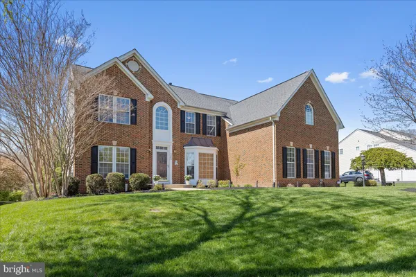 $1,194,900 | 5468 Heredity Lane, Gainesville, VA 20155