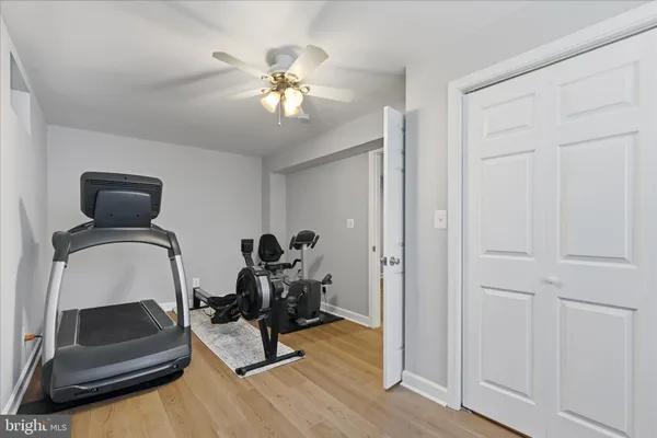 $1,194,900 | 5468 Heredity Lane, Gainesville, VA 20155