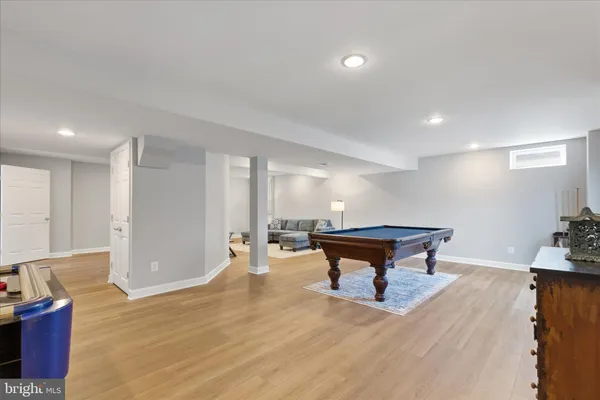 $1,194,900 | 5468 Heredity Lane, Gainesville, VA 20155