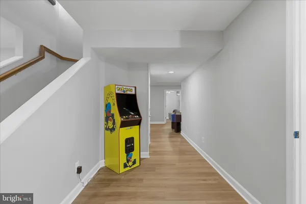 $1,194,900 | 5468 Heredity Lane, Gainesville, VA 20155