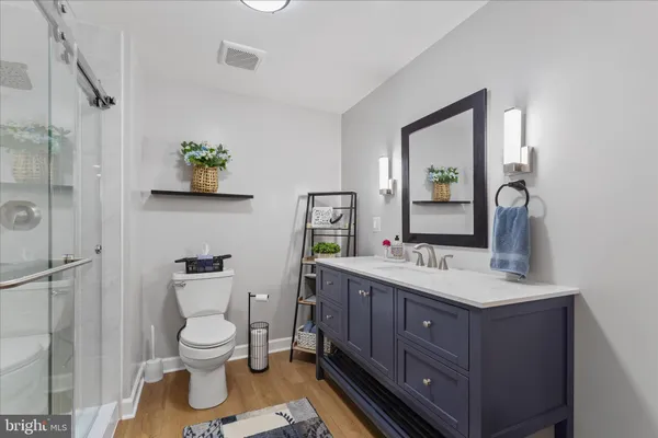 $1,194,900 | 5468 Heredity Lane, Gainesville, VA 20155