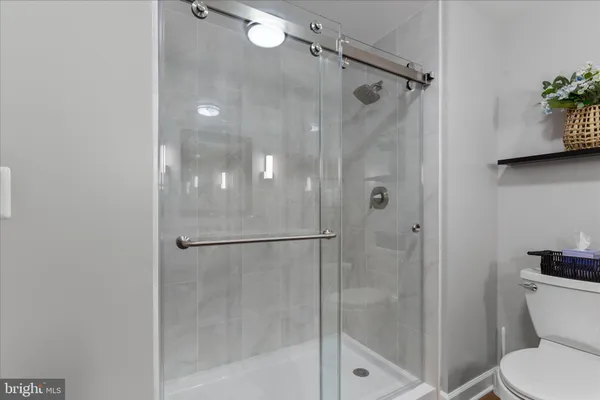 $1,194,900 | 5468 Heredity Lane, Gainesville, VA 20155