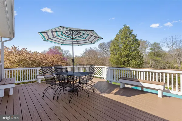 $1,194,900 | 5468 Heredity Lane, Gainesville, VA 20155