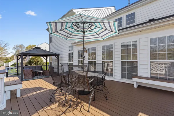 $1,194,900 | 5468 Heredity Lane, Gainesville, VA 20155