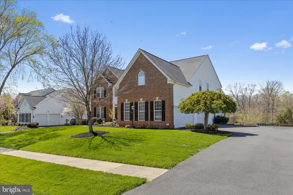 $1,194,900 | 5468 Heredity Lane, Gainesville, VA 20155