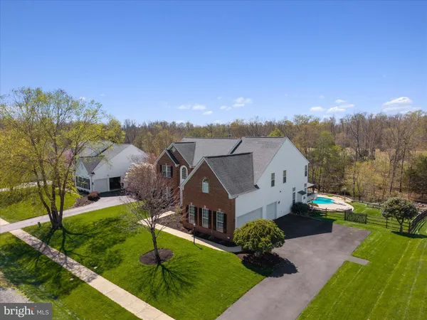 $1,194,900 | 5468 Heredity Lane, Gainesville, VA 20155