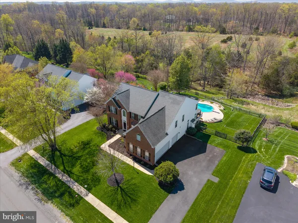 $1,194,900 | 5468 Heredity Lane, Gainesville, VA 20155