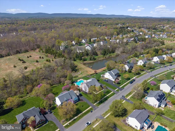 $1,194,900 | 5468 Heredity Lane, Gainesville, VA 20155