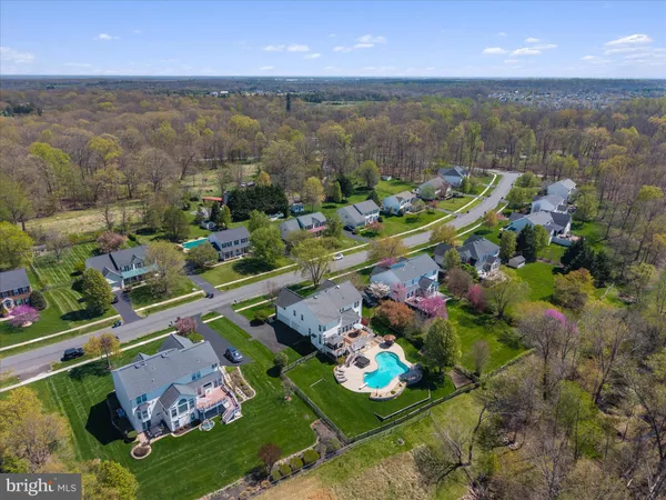 $1,194,900 | 5468 Heredity Lane, Gainesville, VA 20155