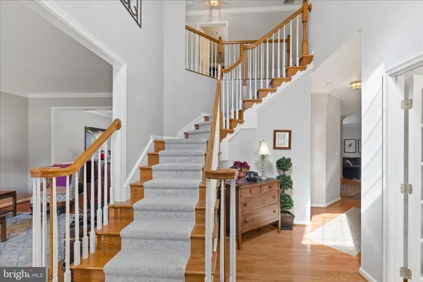 $1,194,900 | 5468 Heredity Lane, Gainesville, VA 20155