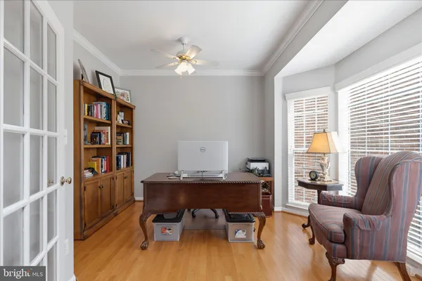 $1,194,900 | 5468 Heredity Lane, Gainesville, VA 20155