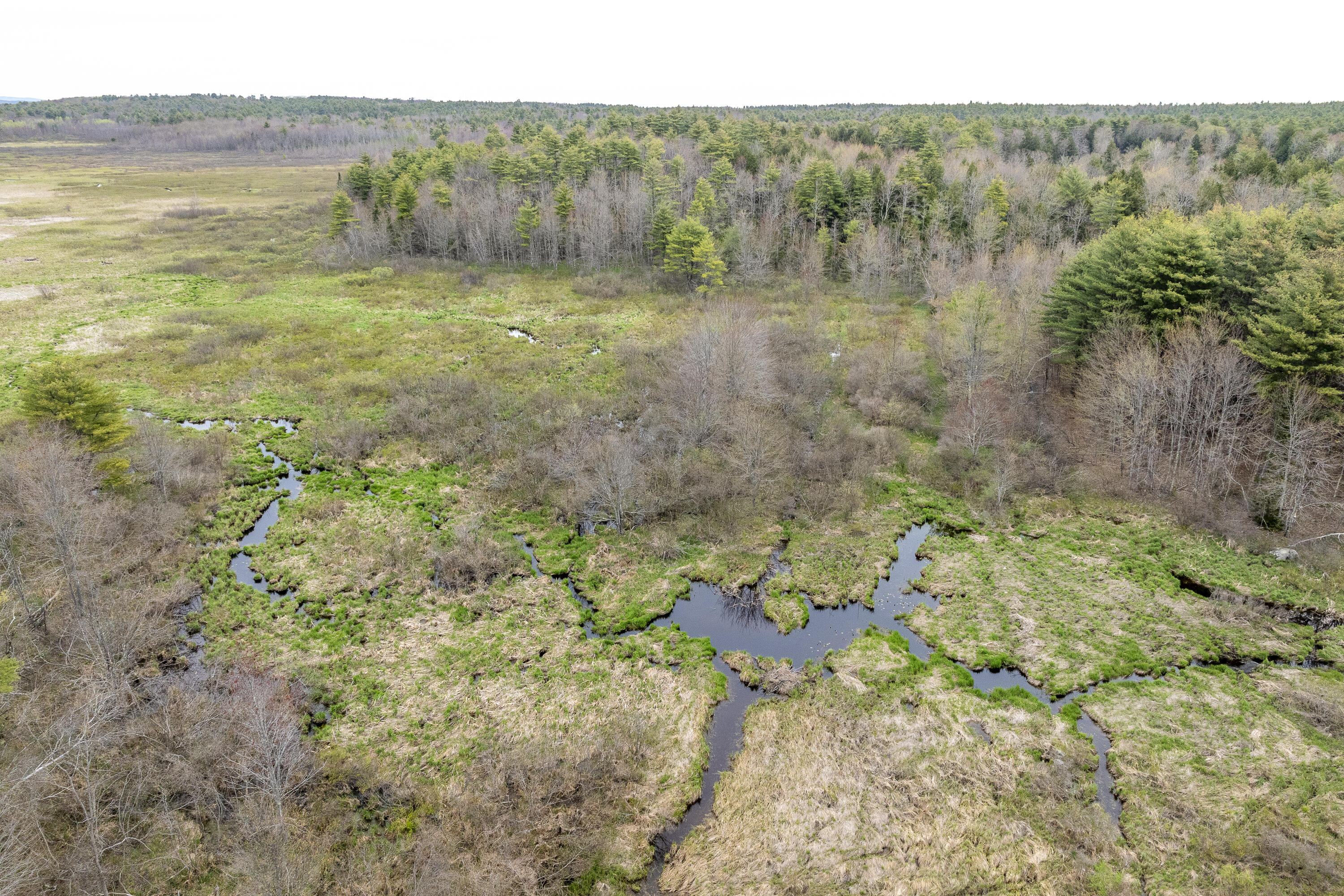 24 Portland Road Gray, ME 04039 - Photo 19 of 24 Portland & Long Hill Rd Gray, ME-19