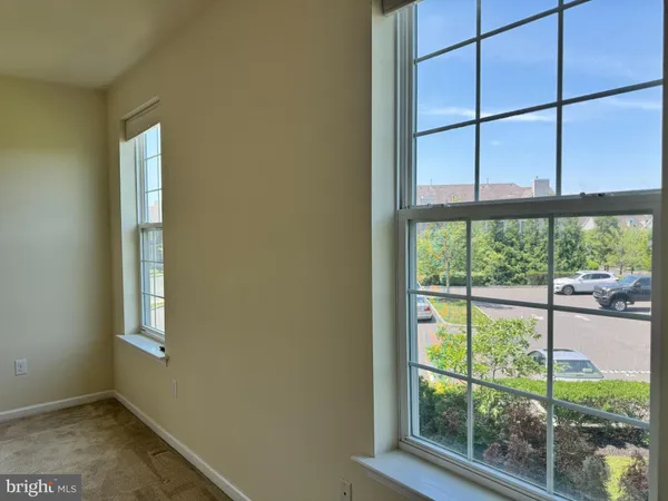 $2,850 | 4322 Champions Run, Cherry Hill, NJ 08002