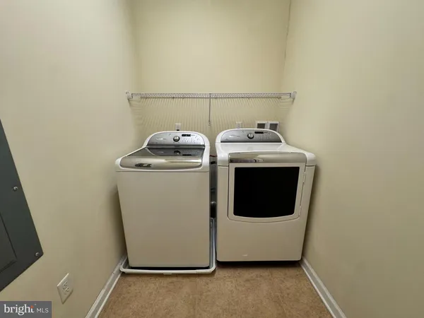 $2,850 | 4322 Champions Run, Cherry Hill, NJ 08002