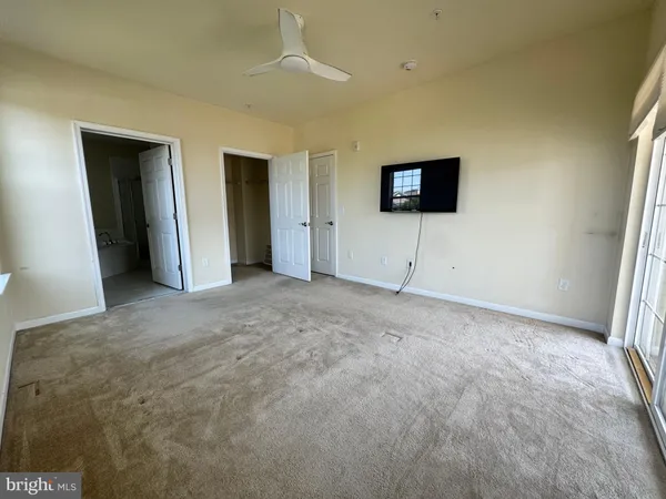 $2,850 | 4322 Champions Run, Cherry Hill, NJ 08002