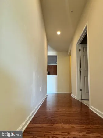 $2,850 | 4322 Champions Run, Cherry Hill, NJ 08002