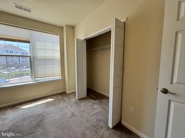 $2,850 | 4322 Champions Run, Cherry Hill, NJ 08002