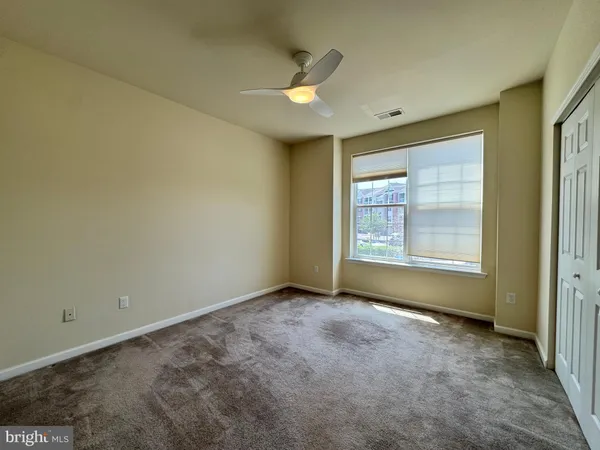 $2,850 | 4322 Champions Run, Cherry Hill, NJ 08002