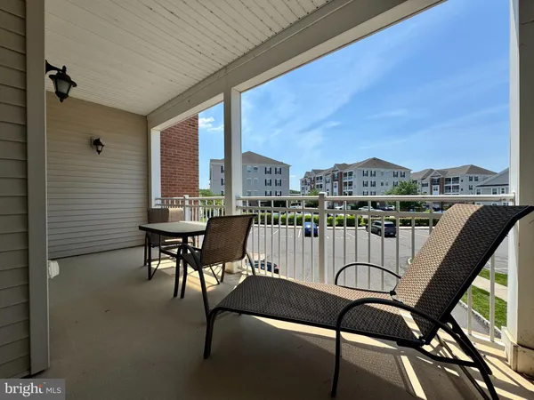 $2,850 | 4322 Champions Run, Cherry Hill, NJ 08002