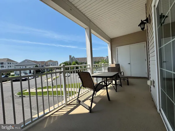 $2,850 | 4322 Champions Run, Cherry Hill, NJ 08002