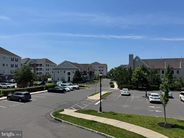 $2,850 | 4322 Champions Run, Cherry Hill, NJ 08002