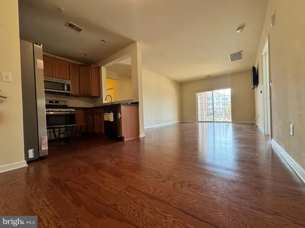 $2,850 | 4322 Champions Run, Cherry Hill, NJ 08002