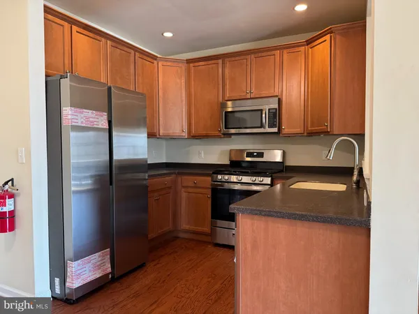 $2,850 | 4322 Champions Run, Cherry Hill, NJ 08002