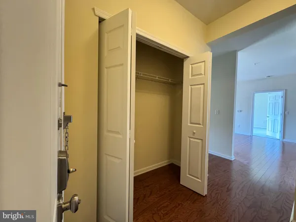 $2,850 | 4322 Champions Run, Cherry Hill, NJ 08002