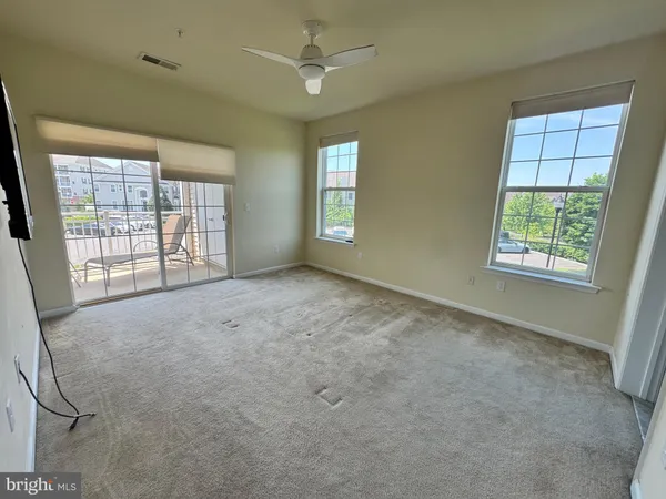 $2,850 | 4322 Champions Run, Cherry Hill, NJ 08002