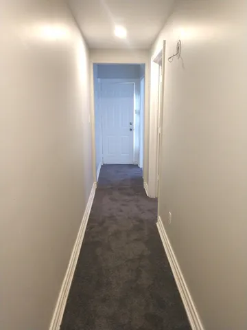 $1,000 | 853 Adams Street, Unit 1, Waukegan, IL 60085