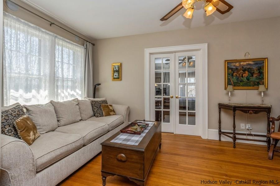 44 Church Hill Road Rifton, NY 12471 - Photo 12 of 35 Photo 12
