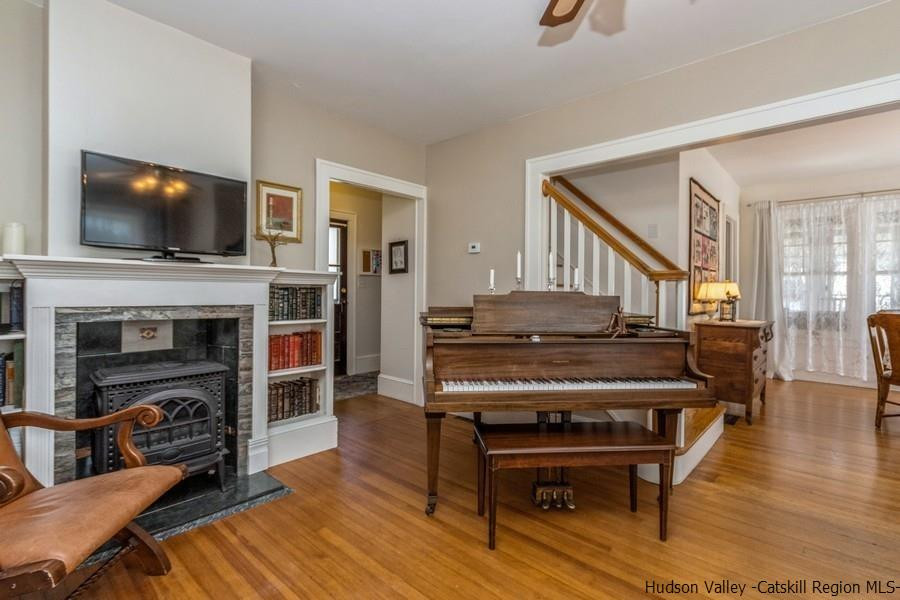 44 Church Hill Road Rifton, NY 12471 - Photo 13 of 35 Photo 13