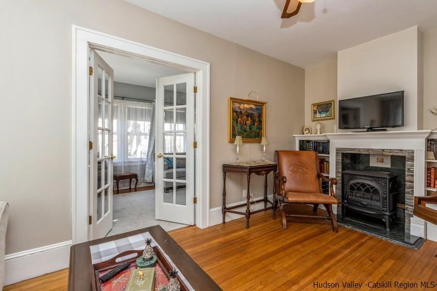 44 Church Hill Road Rifton, NY 12471 - Photo 14 of 35 Photo 14