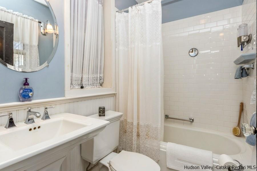 44 Church Hill Road Rifton, NY 12471 - Photo 16 of 35 Photo 16