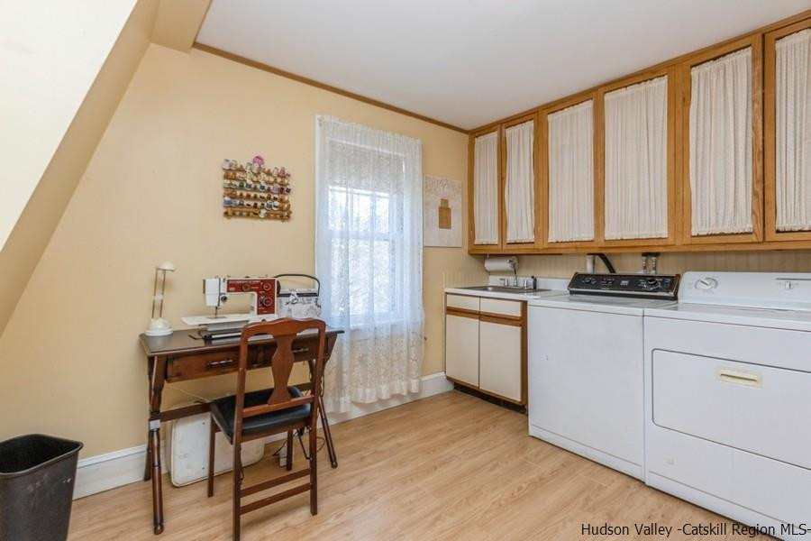 44 Church Hill Road Rifton, NY 12471 - Photo 18 of 35 Photo 18