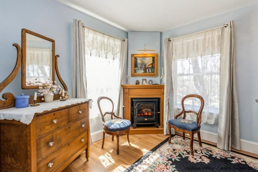 44 Church Hill Road Rifton, NY 12471 - Photo 19 of 35 Photo 19