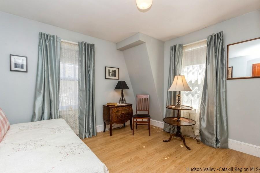 44 Church Hill Road Rifton, NY 12471 - Photo 22 of 35 Photo 22