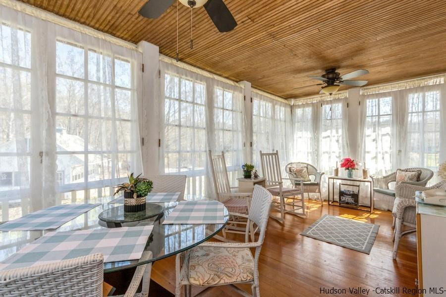 44 Church Hill Road Rifton, NY 12471 - Photo 23 of 35 Photo 23