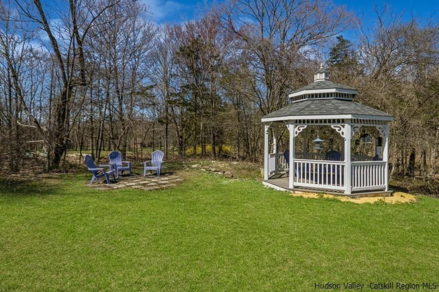 44 Church Hill Road Rifton, NY 12471 - Photo 26 of 35 Photo 26