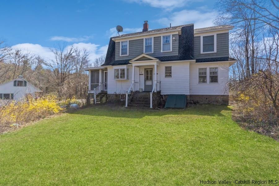44 Church Hill Road Rifton, NY 12471 - Photo 27 of 35 Photo 27