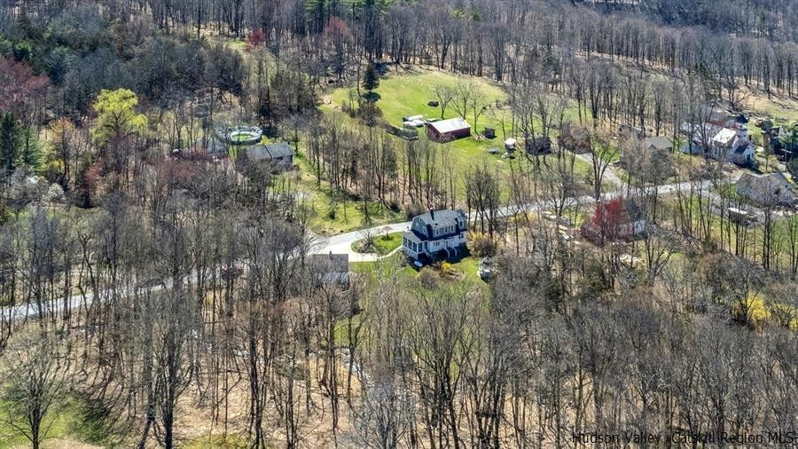 44 Church Hill Road Rifton, NY 12471 - Photo 30 of 35 Photo 30